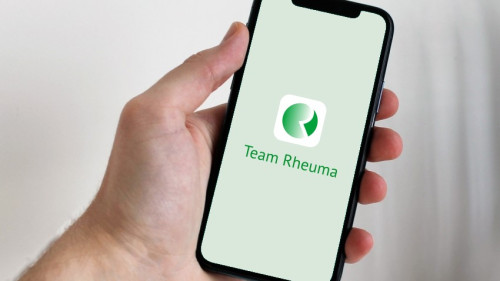 thumbnail_team-rheuma thumbnail_team-rheuma